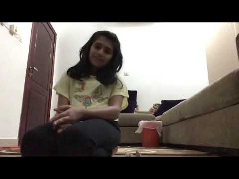 How to make a flextangle (tutorial)