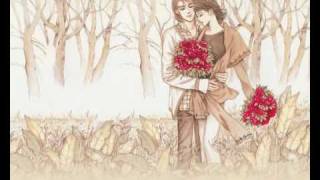 Thak Gayi Ho To Suno - Jahan Tum Le Chalo - YouTube