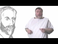 Ancient Greece | Galen the physician | KS4 History