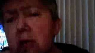 Dreams of being  left behind