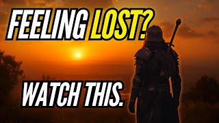 Video Games Saved My Life