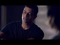 വേഗം വാ എന്റെ ഹസ്ബൻഡ് ഇപ്പൊ വരും Erida Movie S