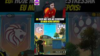 quem se identificou com isso?😂😡 #freitas #freefire #freefirehighlights #freefireshorts #ff #ffshorts