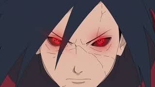 Download lagu Madara's speech (Wake up to Reality) |  Naruto Royalty AMV HD mp3