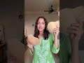 What Are You Wearing Under Kusha Kapila Kushakapila