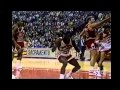 Ode To Michael Jordan And Dominique Wilkins