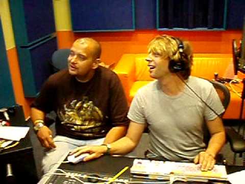 LÉTRAY ÁKOS & HAMVAI P.G. - FÉNY ÉS ÖRVÉNY / IGY ÉNEKELÜNK MI / MUNKA A PANNONIA STUDIO-BAN