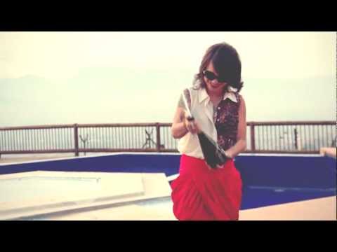 download lagu mp3 mp4 Tel Sarar Kzm Tel Sarar, download lagu Tel Sarar Kzm Tel Sarar gratis, unduh video klip Tel Sarar Kzm Tel Sarar