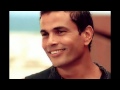 Amr Diab - Habibi Ya Nour Ein (HD) El Clon ...