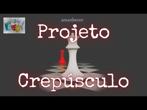 video thumnail