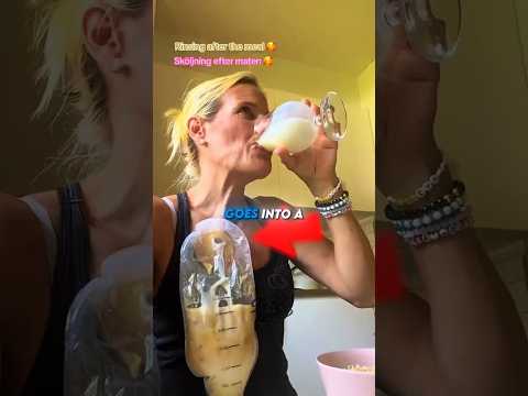 Her Strength Is Truly Inspiring ❤️#shorts