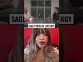 Sagittarius Energy - Andrew Tate