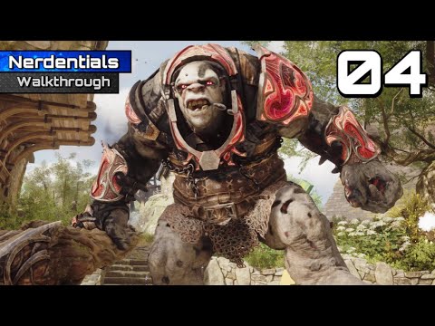 HOGWARTS LEGACY Walkthrough Gameplay | Part 4 | HOGSMEADE BOSS (FULL GAME)