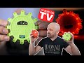 as seen on tv lizard flare vs amazon s choice