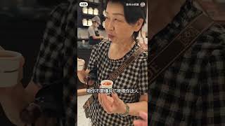 房车出行之 如何免费喝水 房车睡觉百态