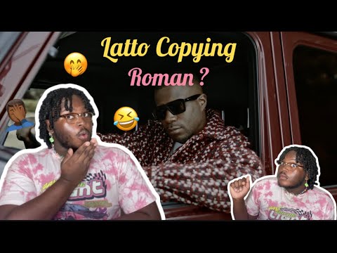 Jay Rock, Anderson .Paak, Latto - Too Fast (Pull Over) (Official Music Video) REACTION
