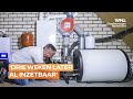 Vraag naar warmtepomp neemt toe, maar installatiebranche komt handen tekort