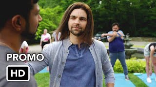 Promo (VO)