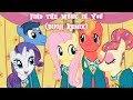 Dipi11 - Find the Music in You (House Remix ...