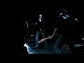 All That Remains - "The Deepest Gray" Prosthetic ...
