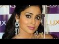 Shriya Special Photo Collection By Saradaga Com
