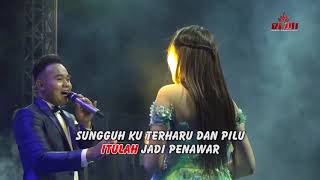 Download lagu YENI INKA Feat BRIPKA CHOLIS | COVER MEMORI BERKASIH | ALL NEW METRO mp3