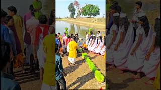 Download lagu jawara visarjan 💫🚩 | cg song dukalu yadav 💫🚩 #shorts #trending #jasgeet #jawaravisarjan #viralvideo mp3