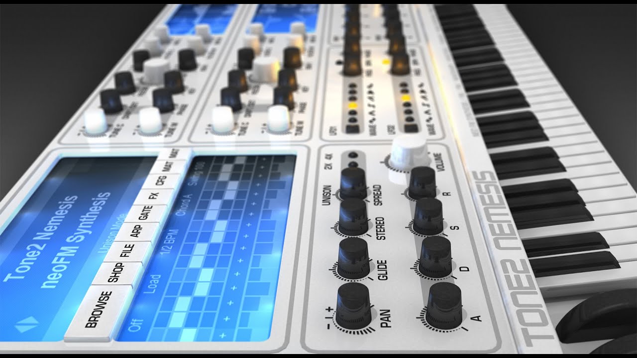 Video e8e791bb-a322-475c-b8e3-36725df1ae21