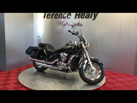 2017 Kawasaki VN900 ''Finance Available'' - Image 2