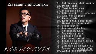 Download lagu Nostalgia!! Band kerispatih kejujuran hati, tak lekang oleh waktu full album mp3 Download lagu Nostalgia!! Band kerispatih kejujuran hati, tak lekang oleh waktu full album mp3