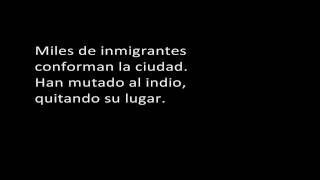 Hermética - Craneo Candente (Sub)