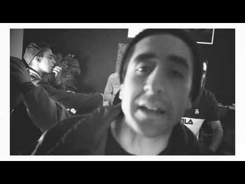 SAMADHI COMES (Vídeo x Elhombreviento)