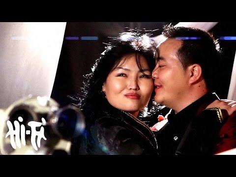 Tsolmonbayar - Zurhnii limbechin busgui | Цолмонбаяр - Зүрхний лимбэчин бүсгүй