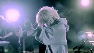 SHINE by Fear and Loathing in Las Vegas. (Misheard)