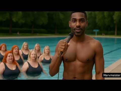 🚨 Achtung, Satire! 🚨| Tiki tikki ticki ticky tikie - Marvmeister | #deutschland  #wokeup #satire