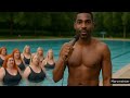 Achtung Satire Tiki Tikki Ticki Ticky Tikie Marvmeister Deutschland Wokeup Satire