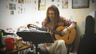 I Happen to Love You - Hugh Martin