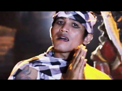 download lagu mp3 mp4 Lagu Bali Demen Kaden, download lagu Lagu Bali Demen Kaden gratis, unduh video klip Lagu Bali Demen Kaden