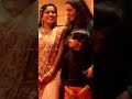 Kavya Madhavan S First Wedding Video Kavya
