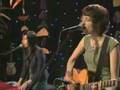 Eisley- Telescope Eyes acoustic 
