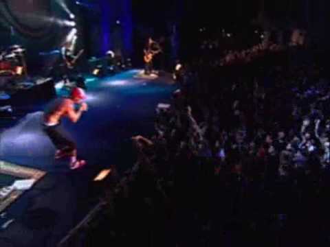 grazielle’s Video 31315742745 vXcNAw4_P6I