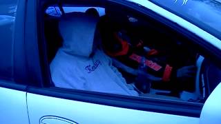 team noize violation- stephan