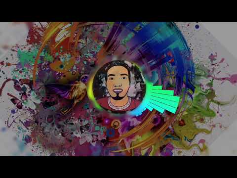 Los Subversivos - El Baile Del Rass  REMIX Old school (Dj Jefferson Jaramillo)