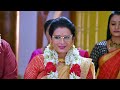 Oru Oorla Rendu Rajakumari Ep 19 Ashwini Radhakrishna Tamil Tv Serial Zee5 Tamil Classics