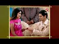 Yeh Rishta Kya Kehlata Hai Season 1 Promo Akshara Aur Naitik Ki Shaadi