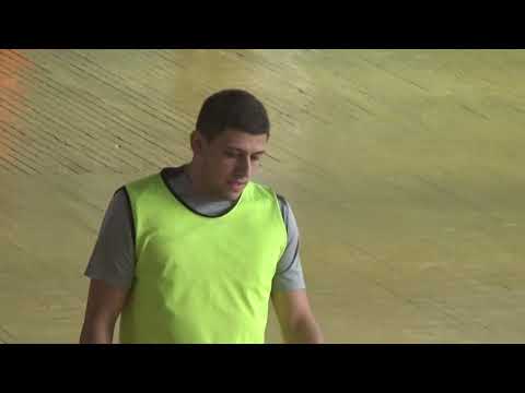 4 КУ  2  Основа М – НАНГУ