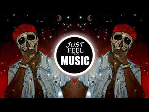 MISSH - SZERETEM (JFTM REMIX)