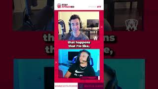 Only CoD pros will understand THIS feeling #shorts