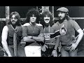 Underrated Classic Rock Bands: Nazareth