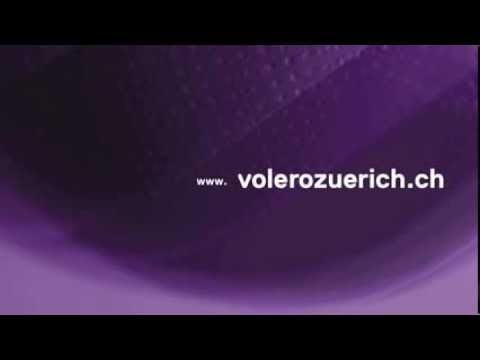 VOLERO ZÜRICH